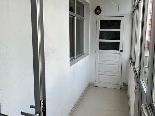 Casa o chalet independiente en Calle Monte Pena Rubia, 18 - Foto 6
