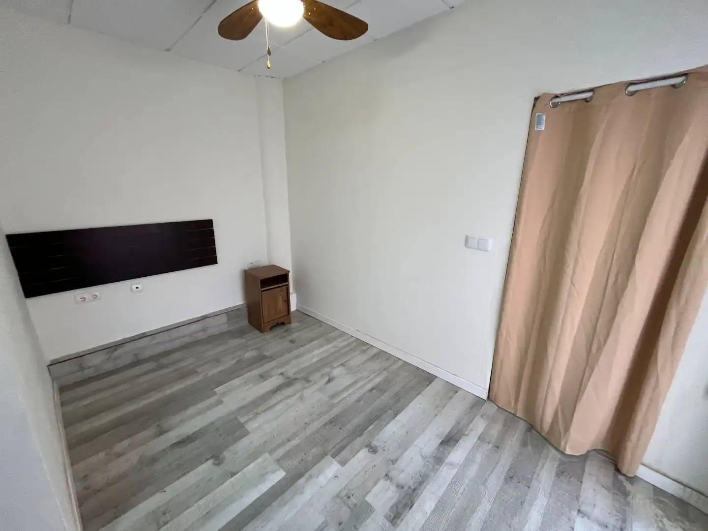 Apartamento en  Calle Brazal del Merlo 2 - Foto 9