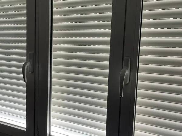 Piso en calle Lleida, 2 - Foto 13