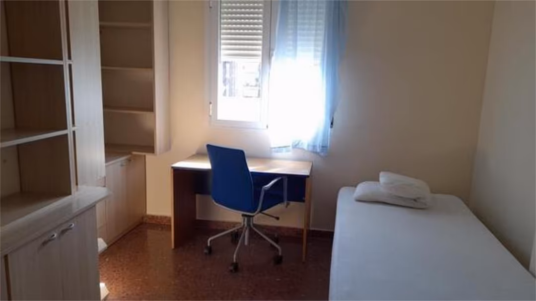 Piso en Zoco - Foto 7