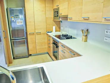 Chalet en  Carrer de Alfred Sisley 1 - Foto 13