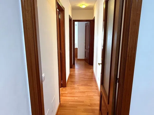 Piso en Calle Virgen del Pilar, 47, Escaleritas - La Feria - Foto 10