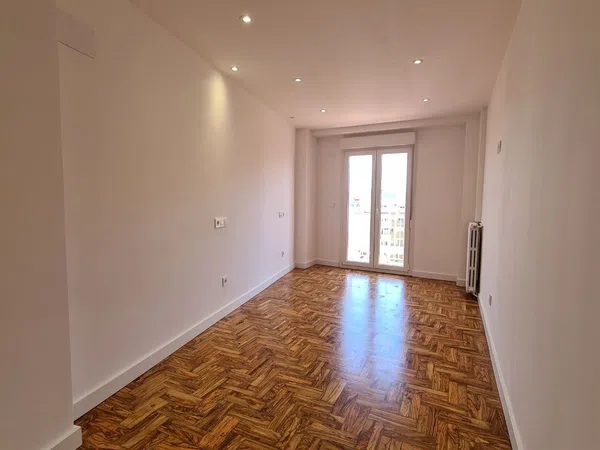 Piso en Barrio Barrio Jesús - Foto 13