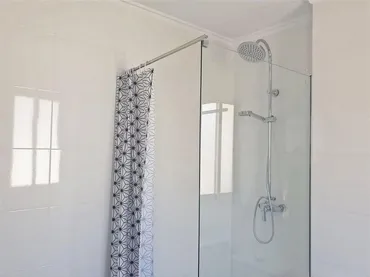 Apartamento en  Avenida de la Sierra 7 - Foto 14