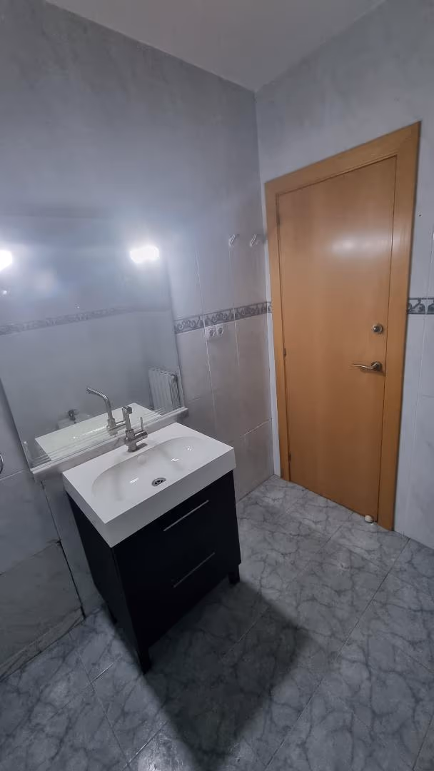 Piso en  Carrer de Lepant 21 - Foto 6