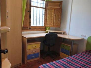 Piso en Pedanía  de Cehegín Arroyo Hurtado - Foto 5
