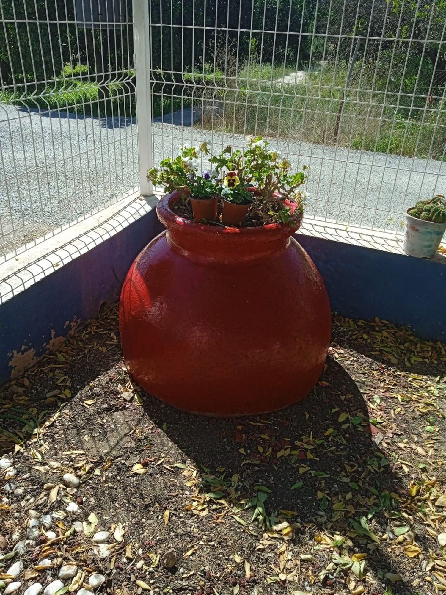 Casa de pueblo en El Raal, El Raal - Foto 7