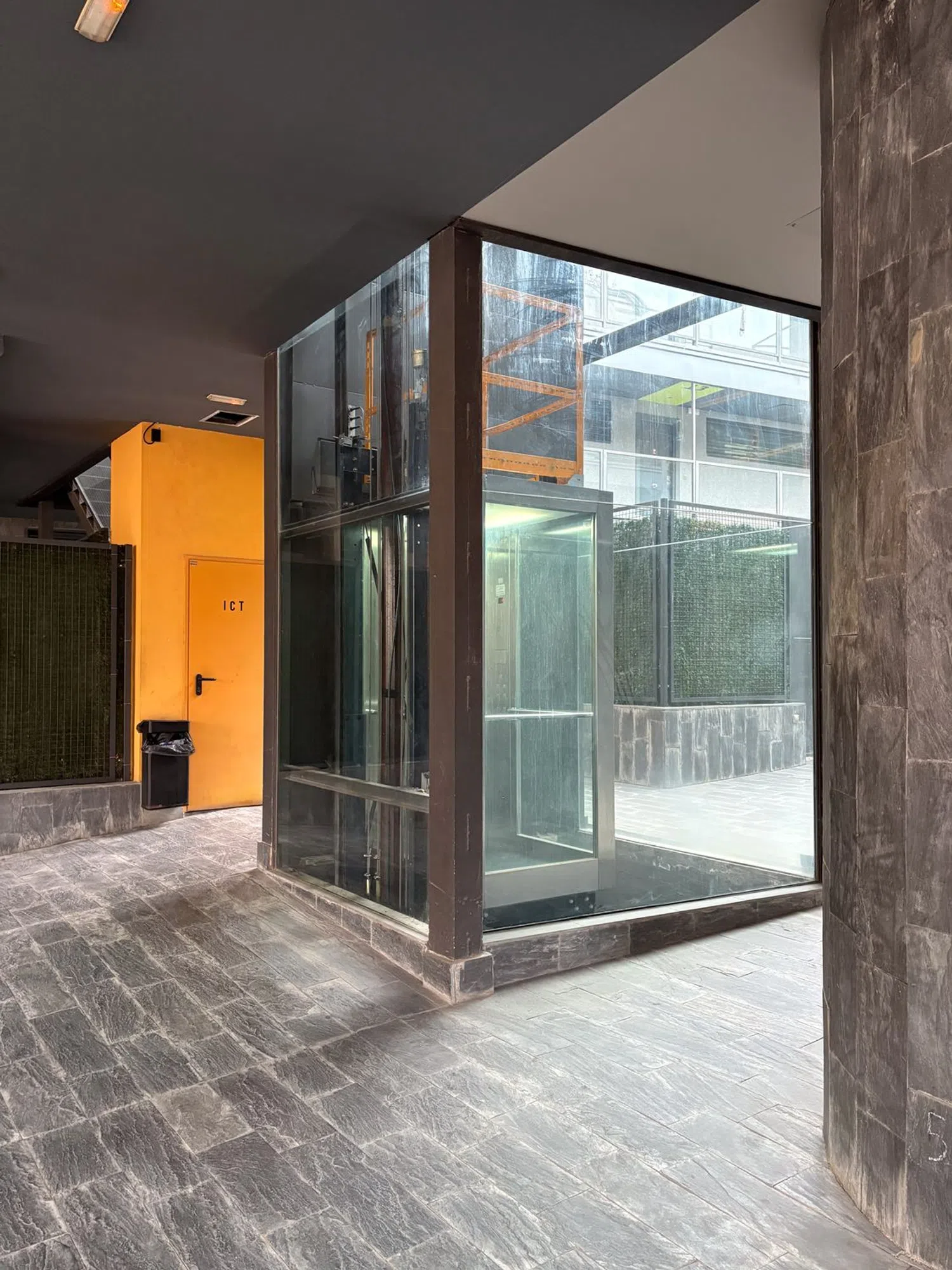 Piso en calle del Mar de Omán, 8 - Foto 11