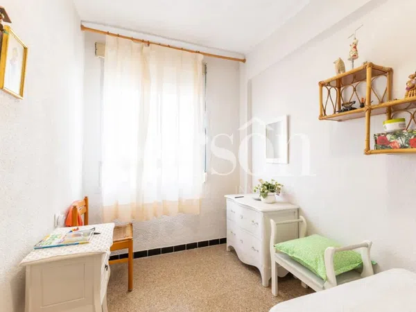 Piso en Passatge de Bailèn, 10, Zona Nord, Zona Nord - Foto 18