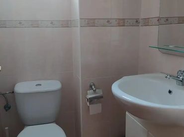 Piso en  Avinguda Joanot Martorell 8 - Foto 12