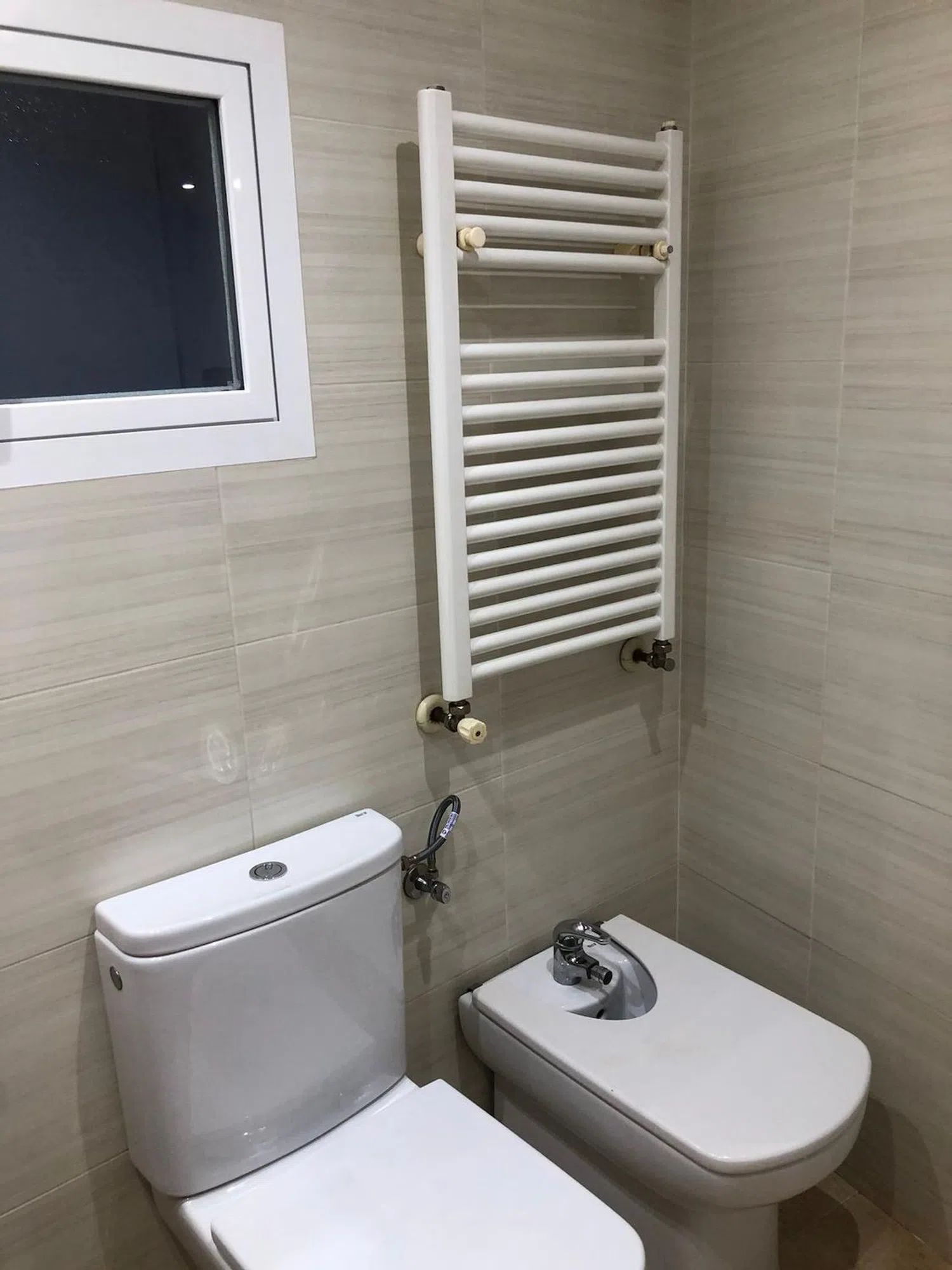 Casa independiente en Barrio Zona Pueblo - Foto 18