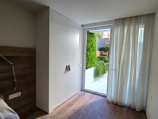 Piso en Calle Migjorn, 5, Alitana - Casablanca - Foto 13