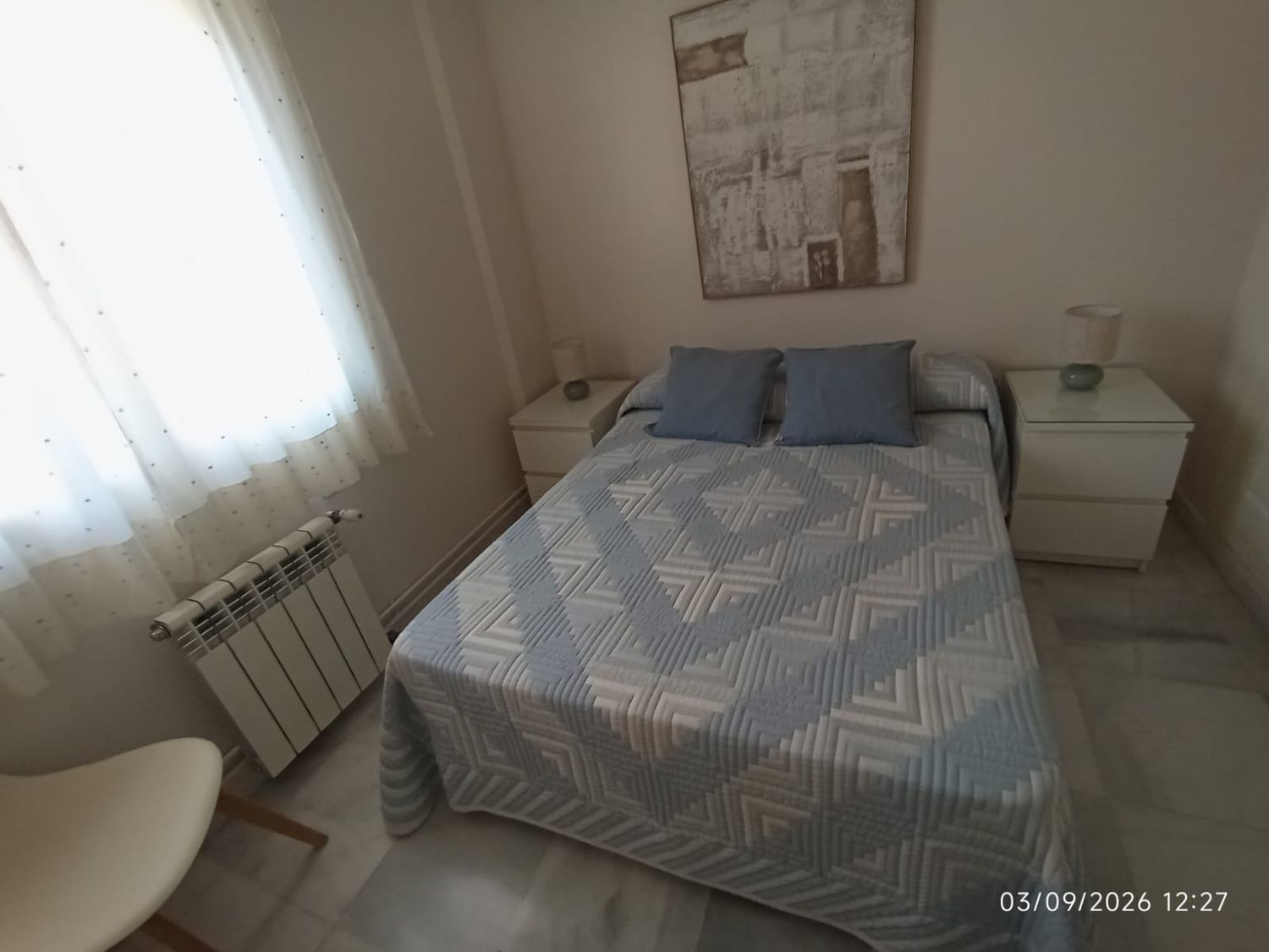 Dúplex en Calle Mar del Norte, 5, Las Redes - Foto 15
