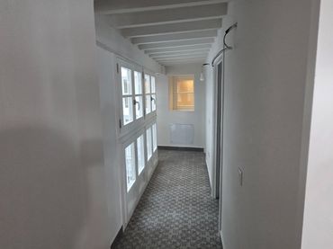 Piso en  Calle Sacramento 4 - Foto 4