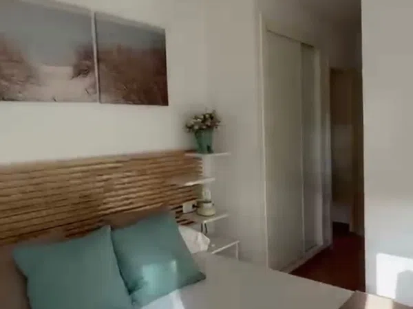 Chalet adosado en Calle Octavio Augusto, 60, Novo Sancti Petri, Novo Sancti Petri - Foto 31