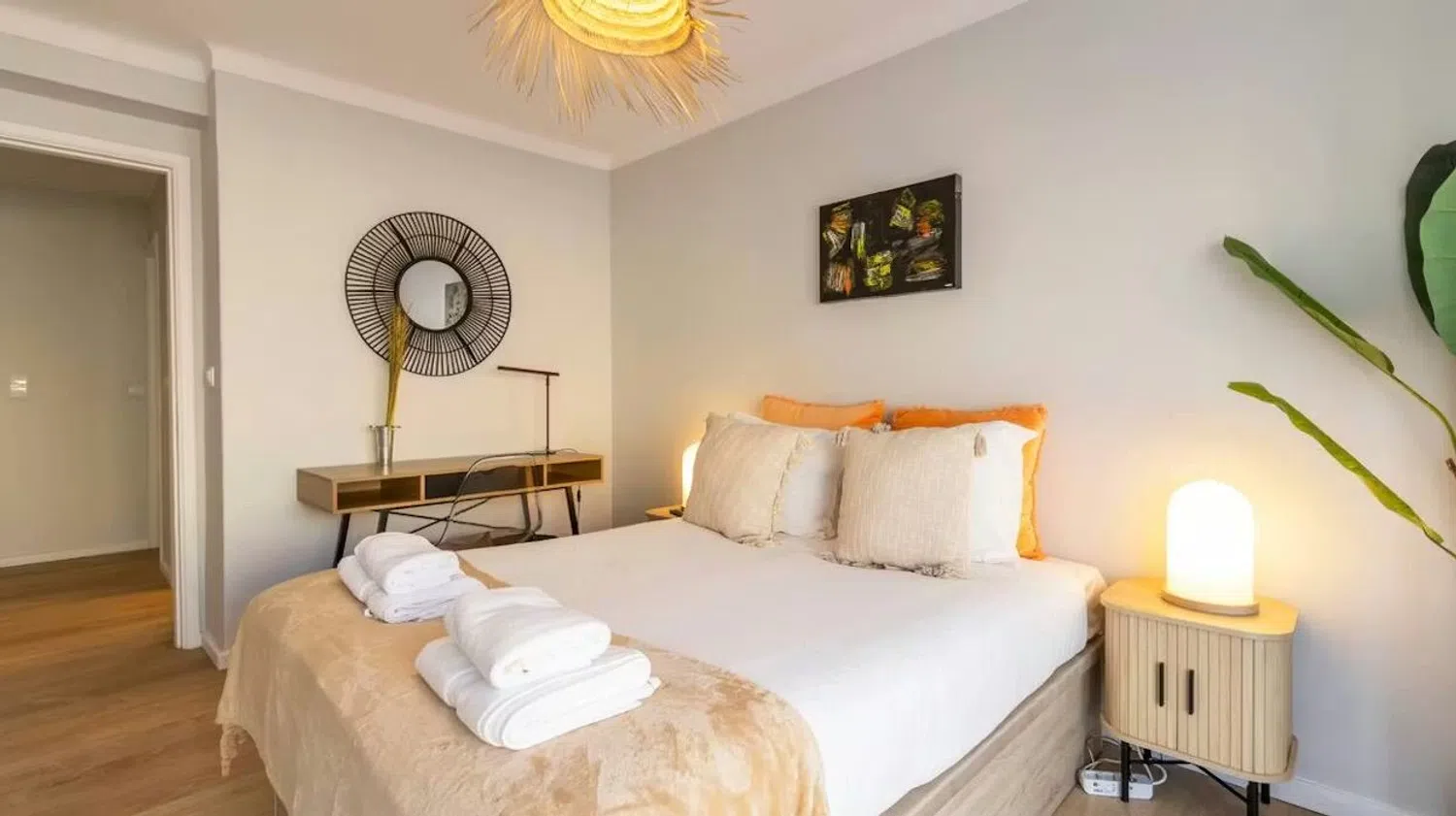 Piso en calle Doctor Just, 22 - Foto 10