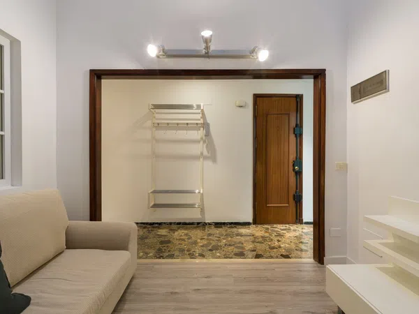 Piso en Calle de Pi y Margall, 62, Alcaravaneras - Foto 38