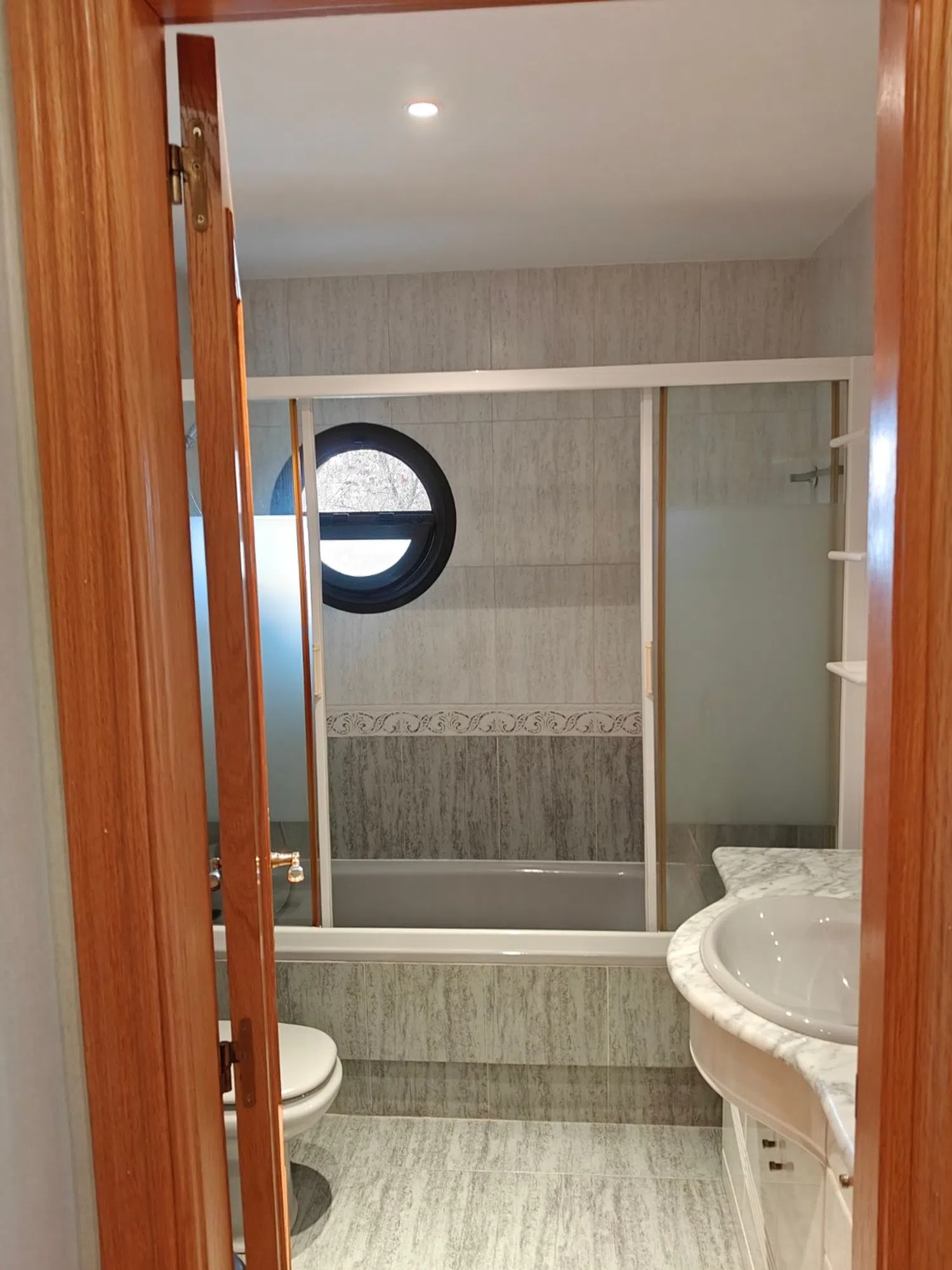 Piso en calle Hermanos Machado, 5 - Foto 15