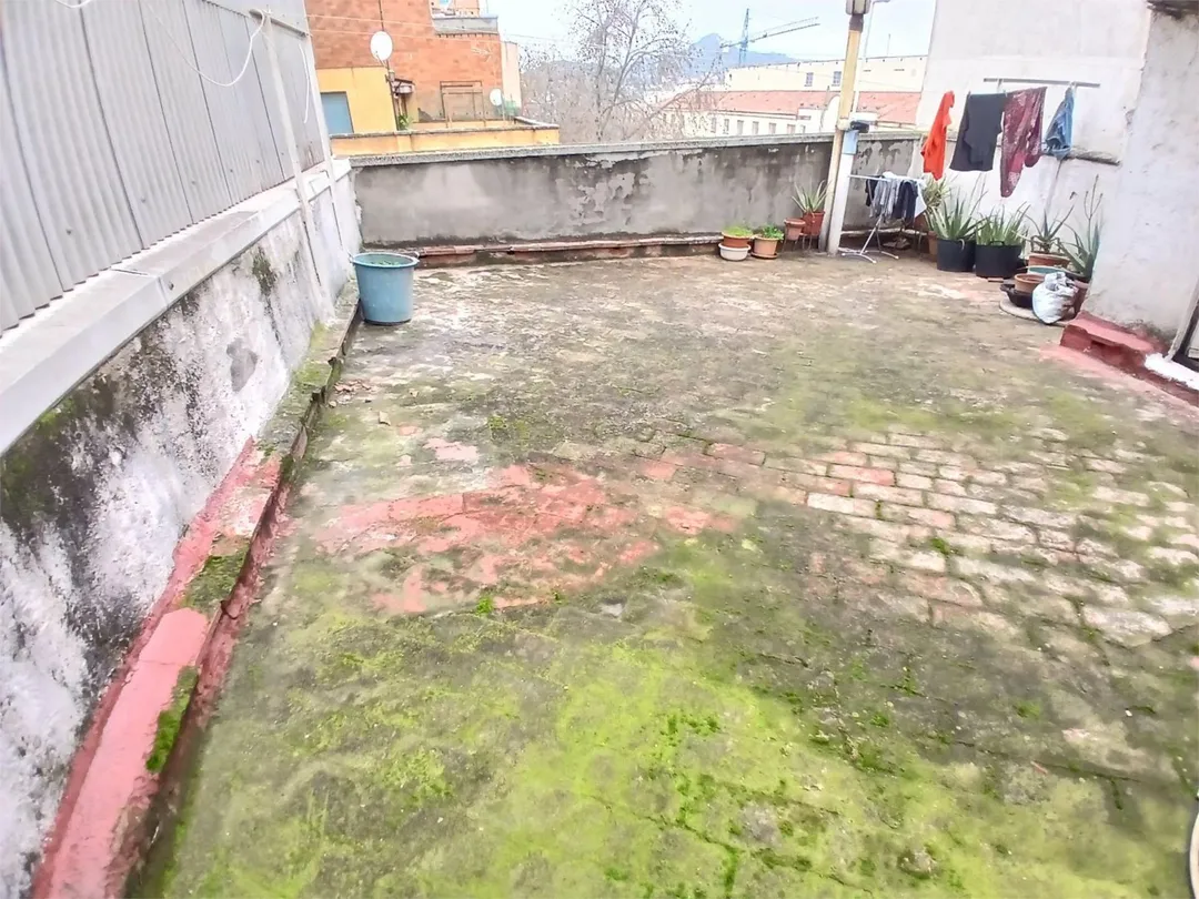 Casa adosada en  Carrer d'Ausona 68 - Foto 40
