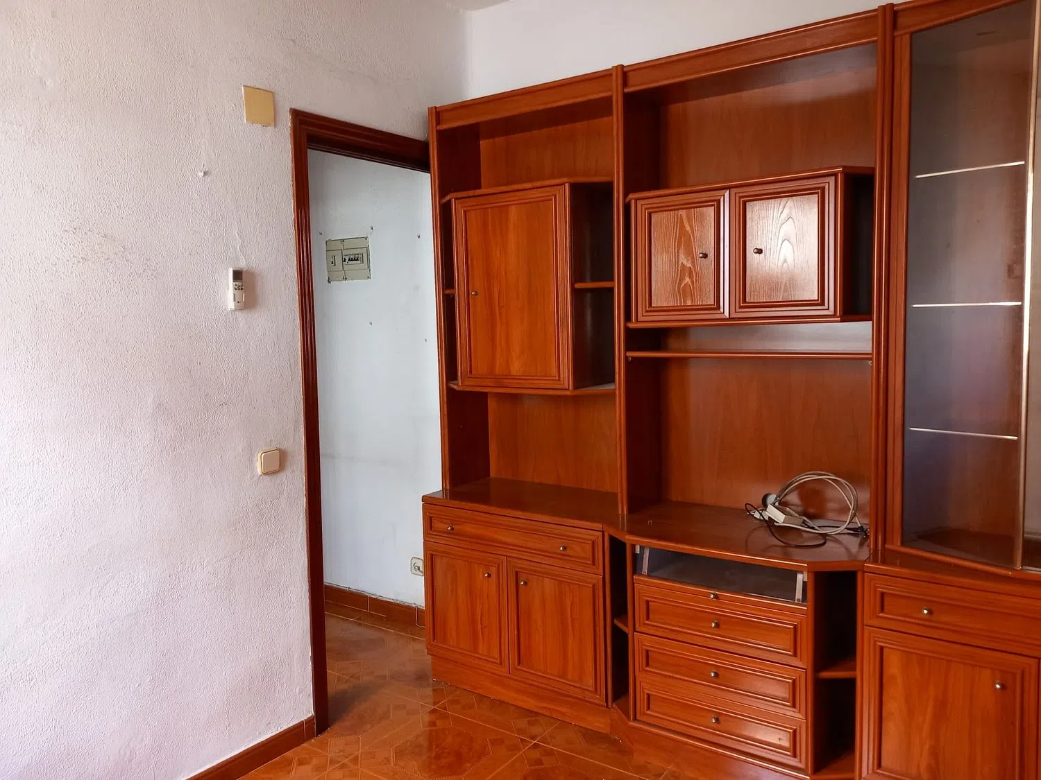 Piso en calle de la Oca, 86 - Foto 5