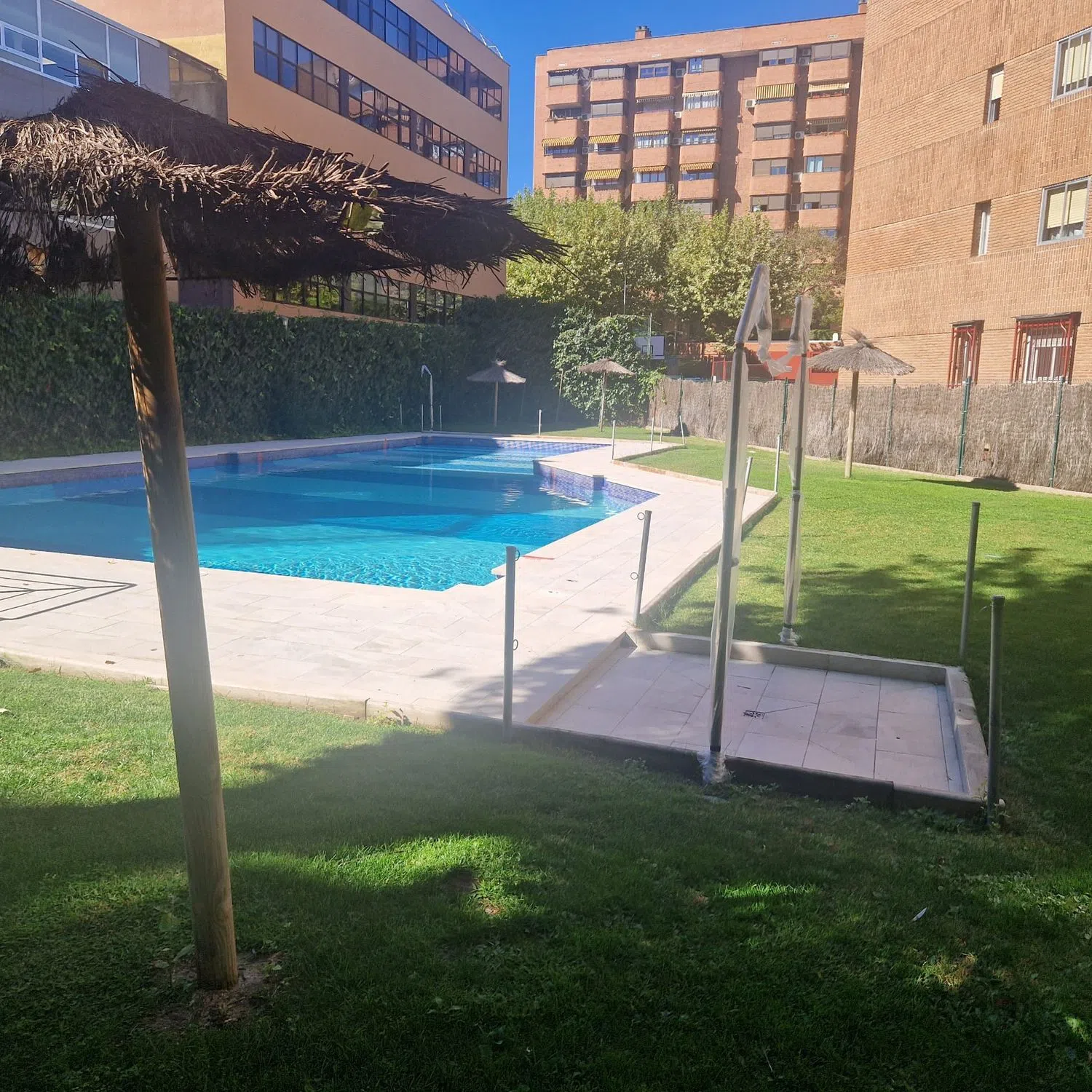 Piso en calle de Bocángel, 18 - Foto 30