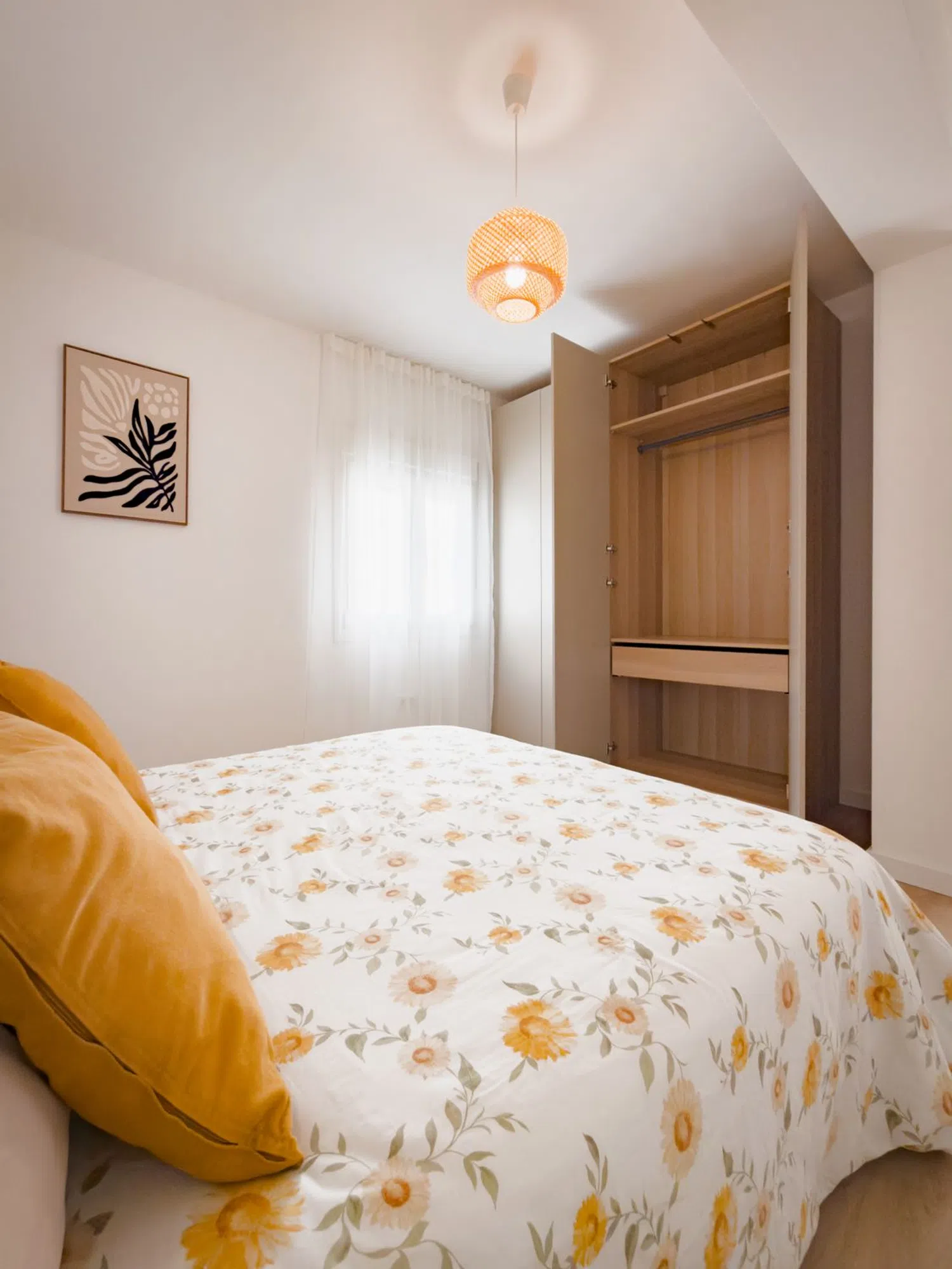 Piso en calle Gardenia, 52 - Foto 35