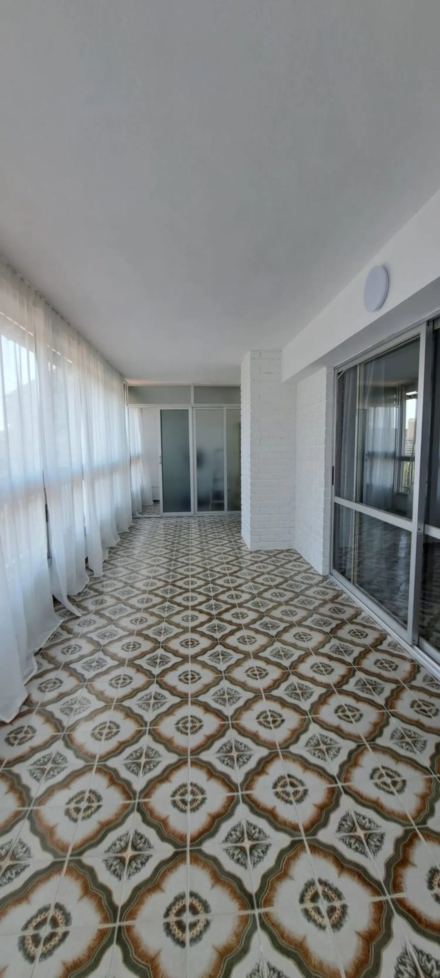 Piso en avenida de la Costa Blanca, 117 - Foto 20