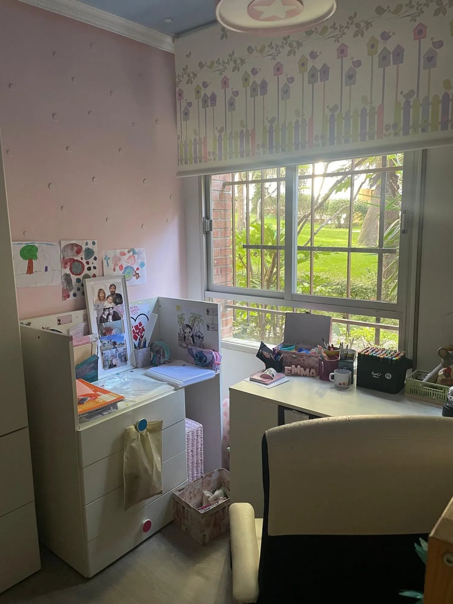 Piso en c alcorisa, 3 - Foto 8