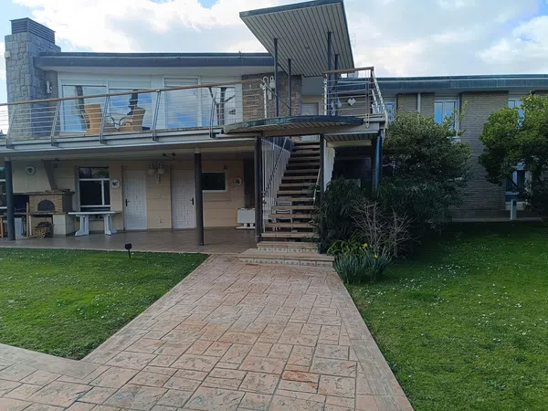 Chalet pareado en Urbanización Torres de San Lamberto, 20 - Foto 2