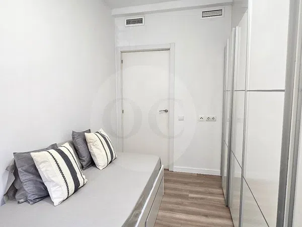 Piso en Tormos, Tormos - Foto 22