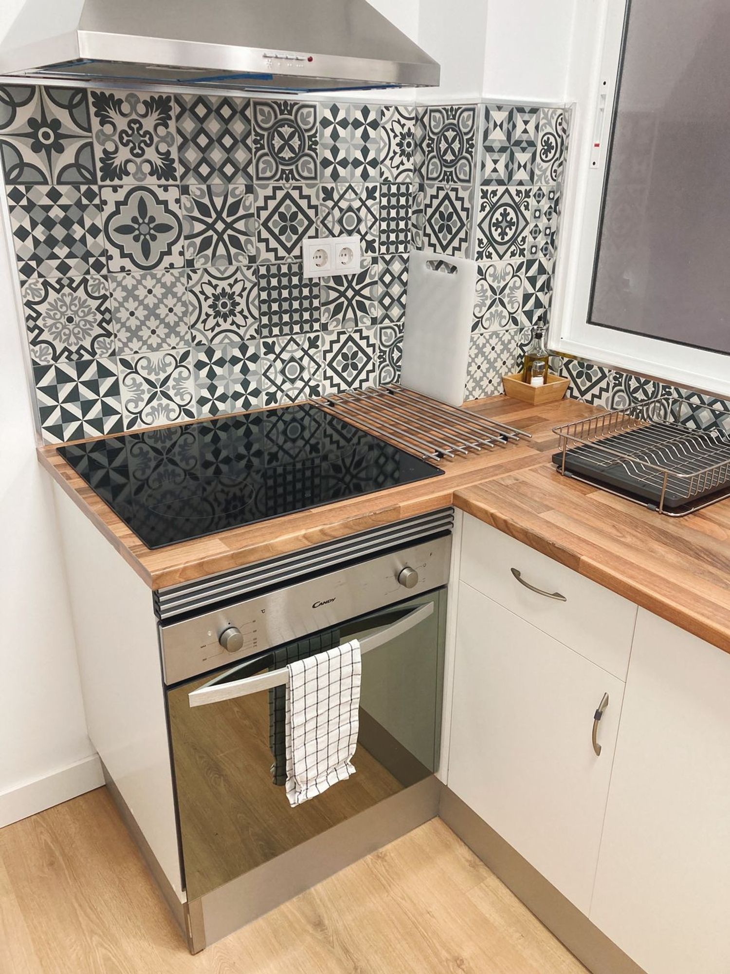 Piso en calle Bocio, 8 - Foto 10