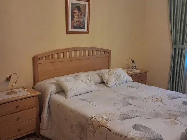 Casa o chalet independiente en Calle Ruperto Villaverde, 48 - Foto 10