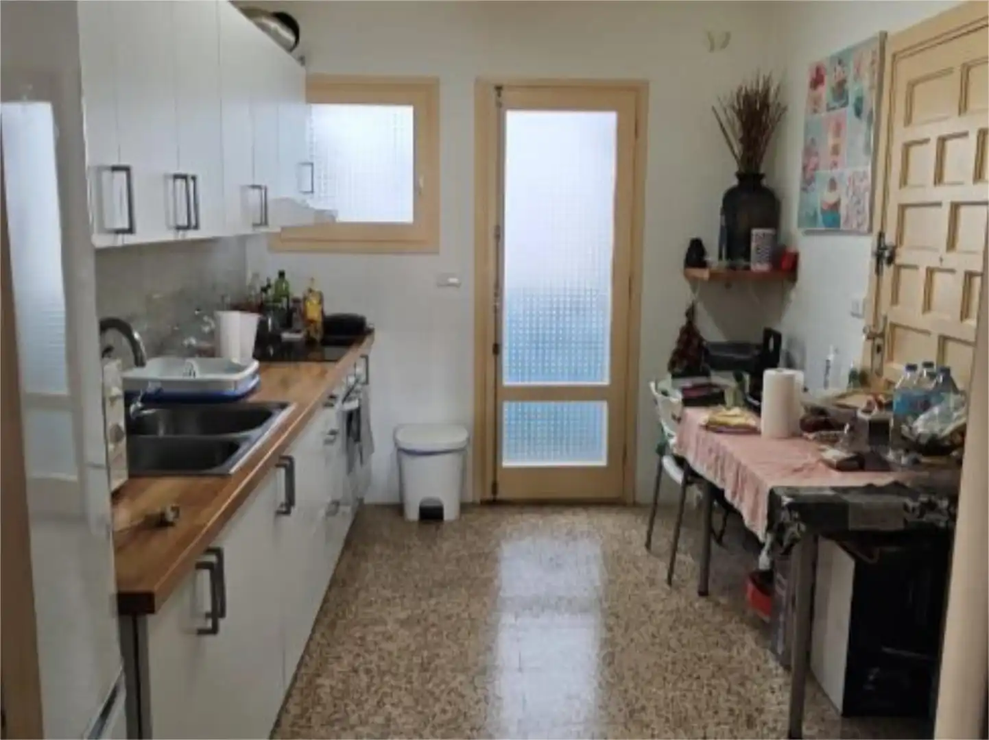 Piso en  Carrer Ciutat Jardí 3 - Foto 6