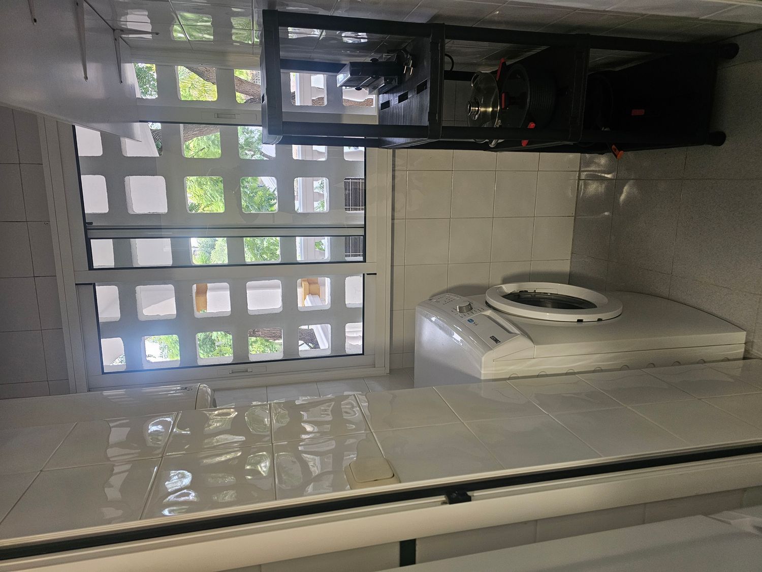 Piso en camino del Ángel s/n sn - Foto 3