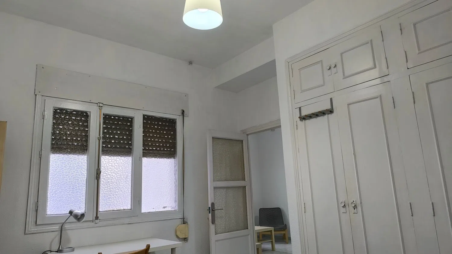 Piso en calle de la Madera, 11 - Foto 9