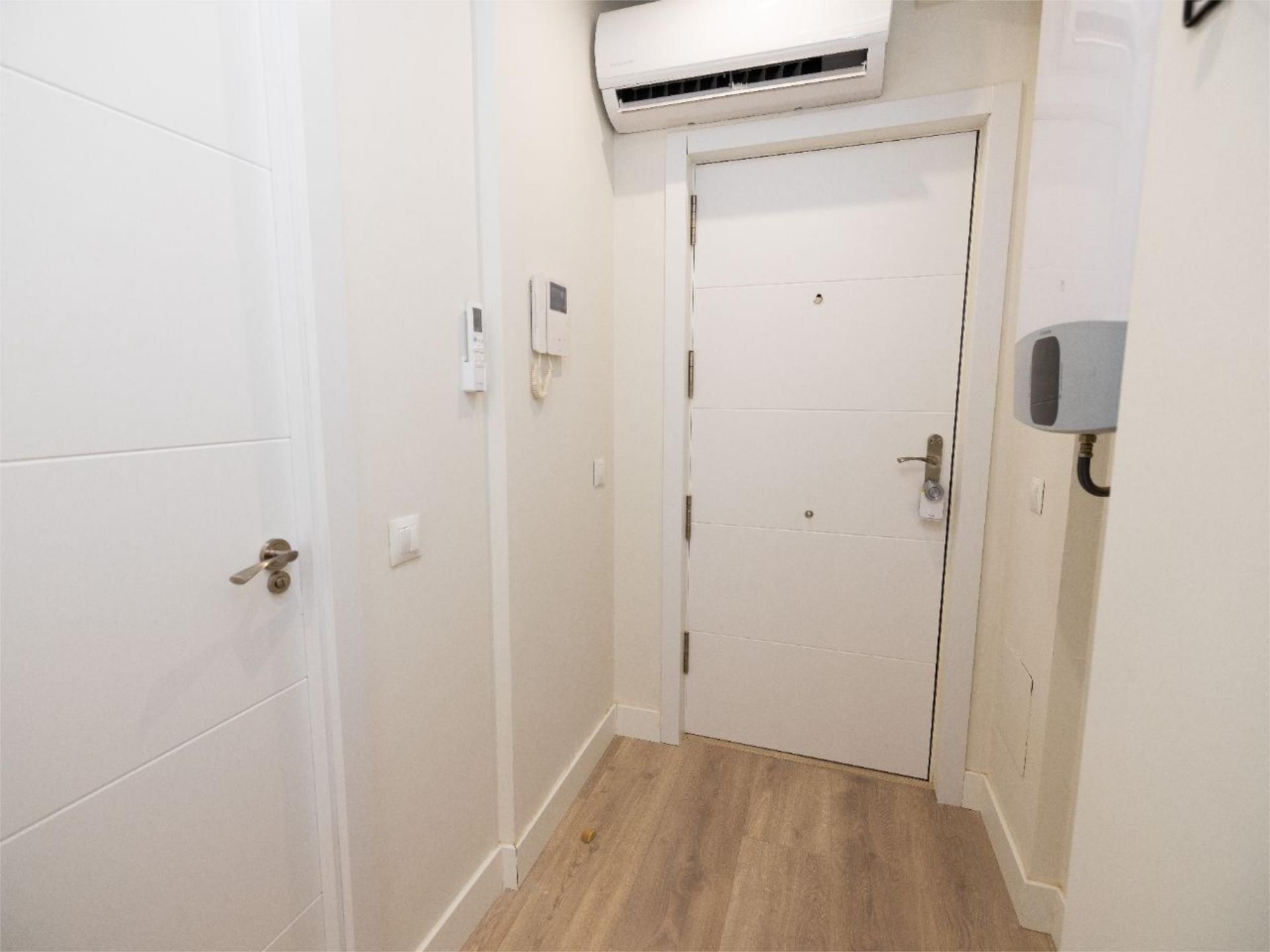 Apartamento en  Avenida de la Osa Mayor 32 - Foto 11