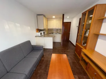 Apartamento en  N-550 31 - Foto 1