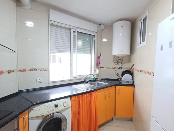 Ático en Calle Arroyo, 76, Arroyo - Santa Justa - Foto 4
