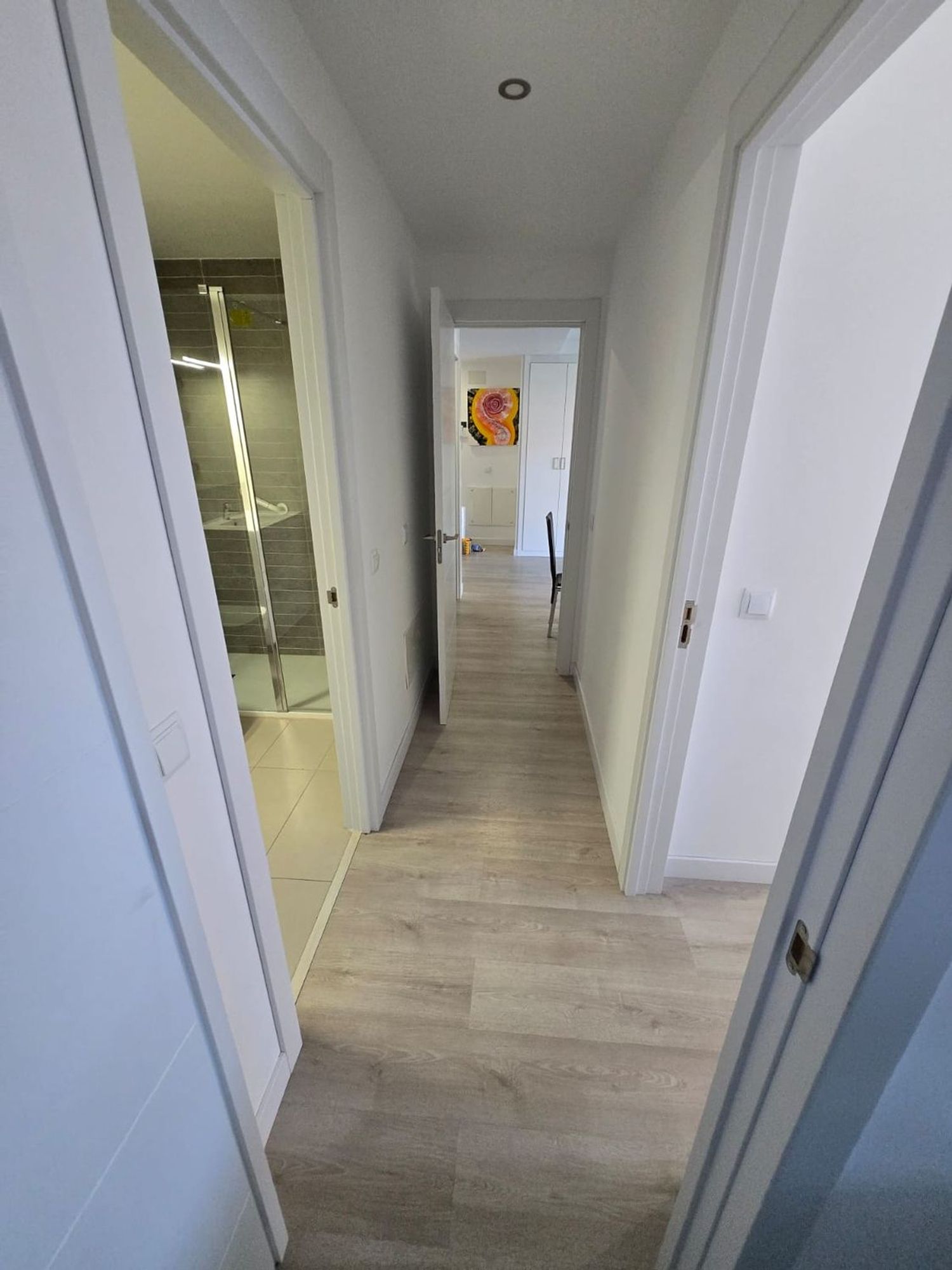 Piso en Alcobendas Centro - Foto 3