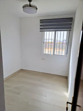 Piso en  Avenida de Adolfo Suárez 24 - Foto 15
