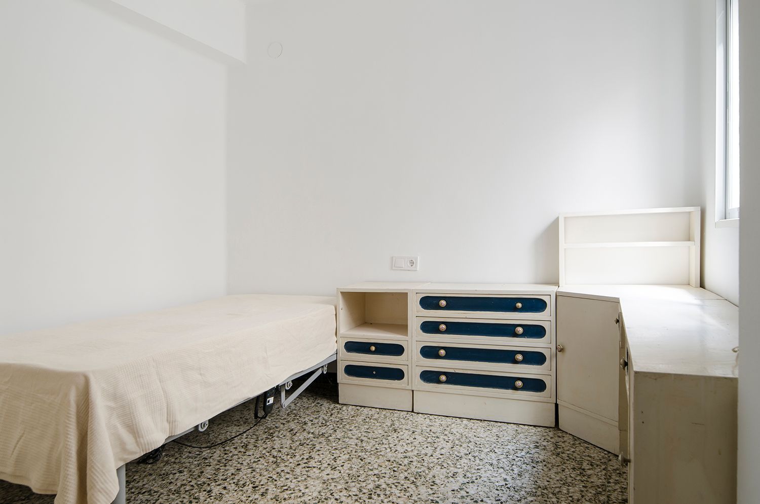 Piso en Calle de Ximén Pérez d'Arenós, 38, Zona Plaza Illes Columbretes - Foto 8