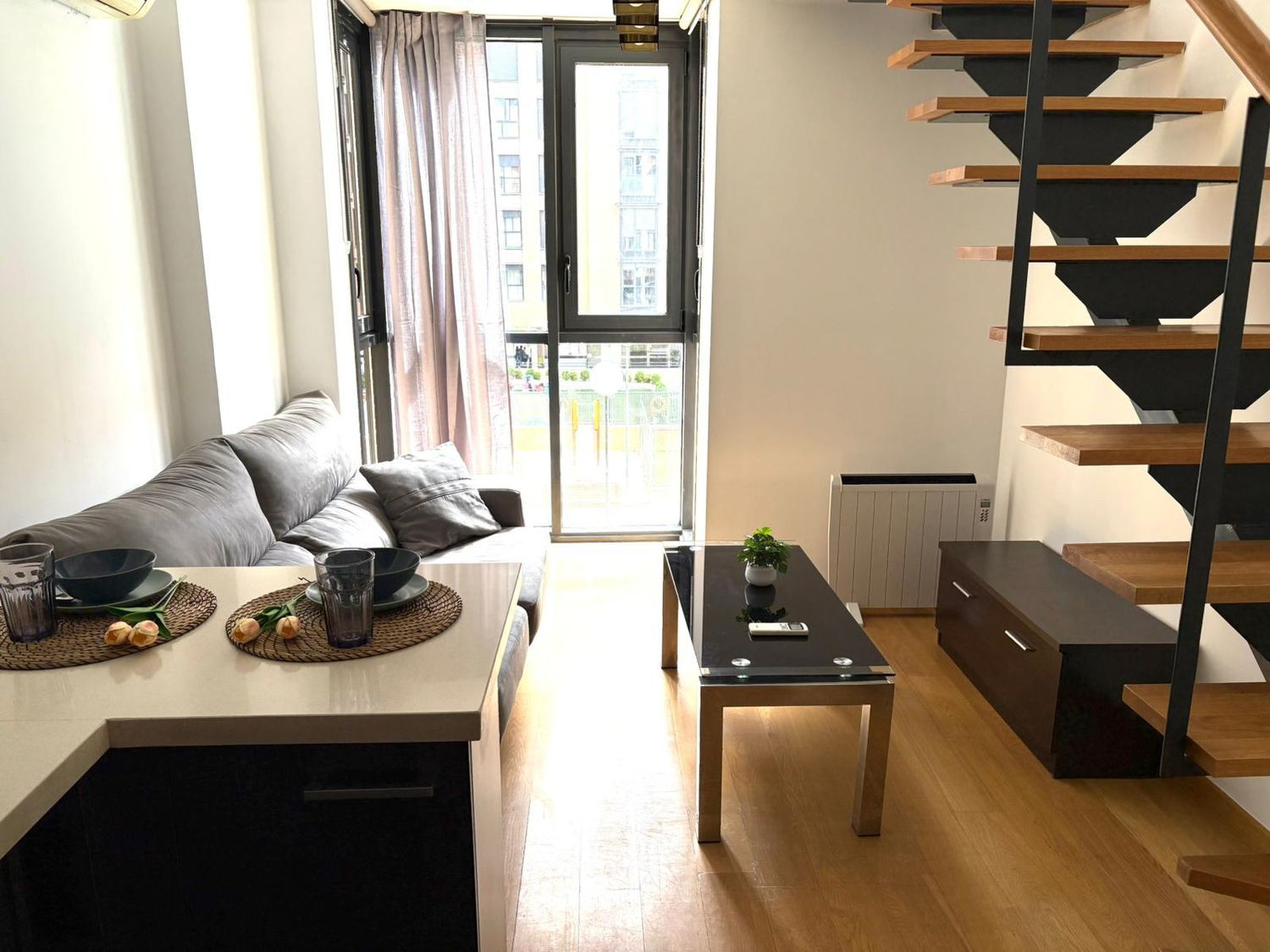 Dúplex en Avenida de la Gran Vía del Sureste, 25, Ensanche de Vallecas - La Gavia - Foto 30