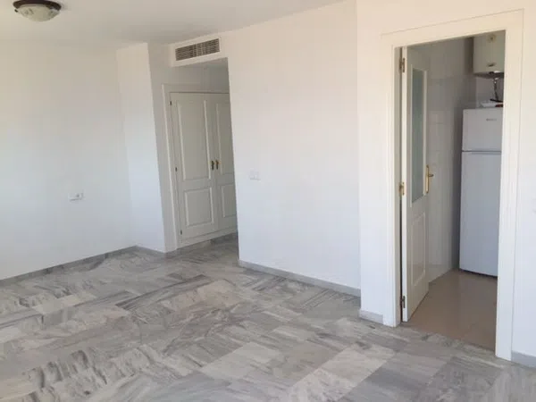 Ático en Avenida del Mediterráneo, 78, Playa del Rincón, Playa del Rincón - Foto 14
