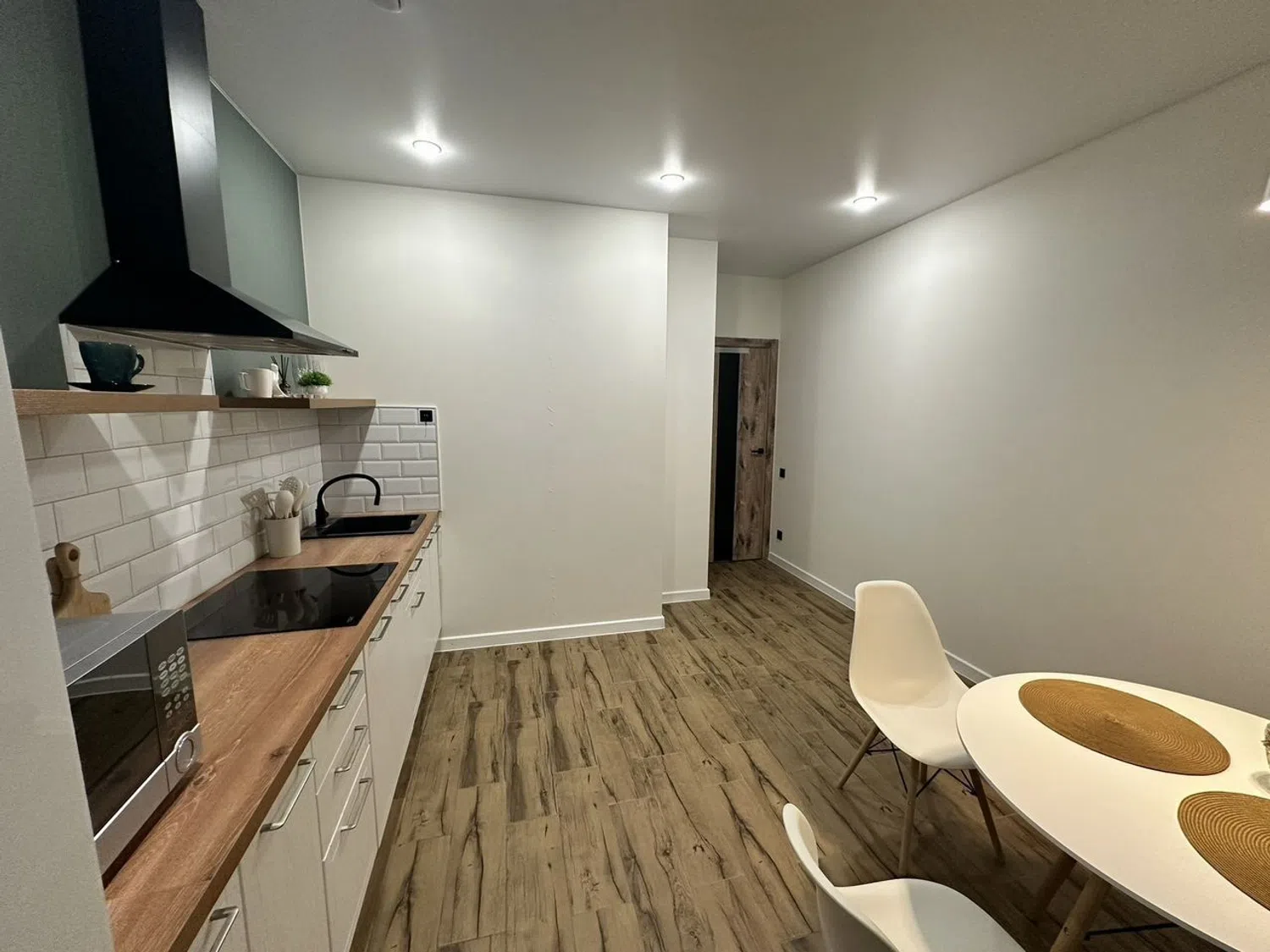 Piso en C. Ramón Alarcón, 16 - Foto 20