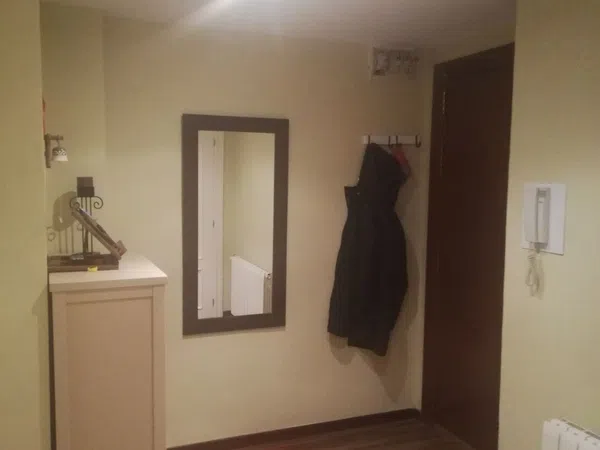 Piso en calle Lérida, 16 - Foto 11