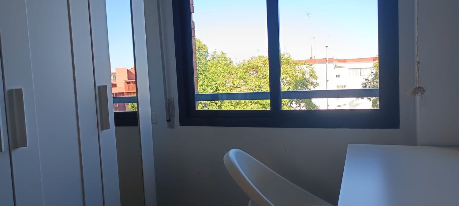 Piso en Calle Alfonso Lasso de la Vega, 21, Tiro de Línea - Foto 6