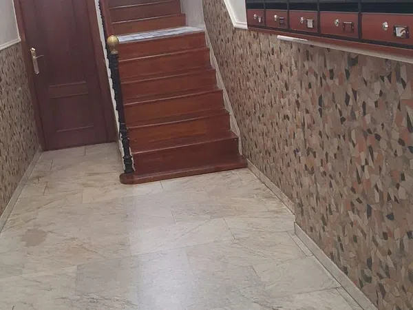 Estudio en Calle de Fuencarral, 30, Chueca-Justicia - Foto 15