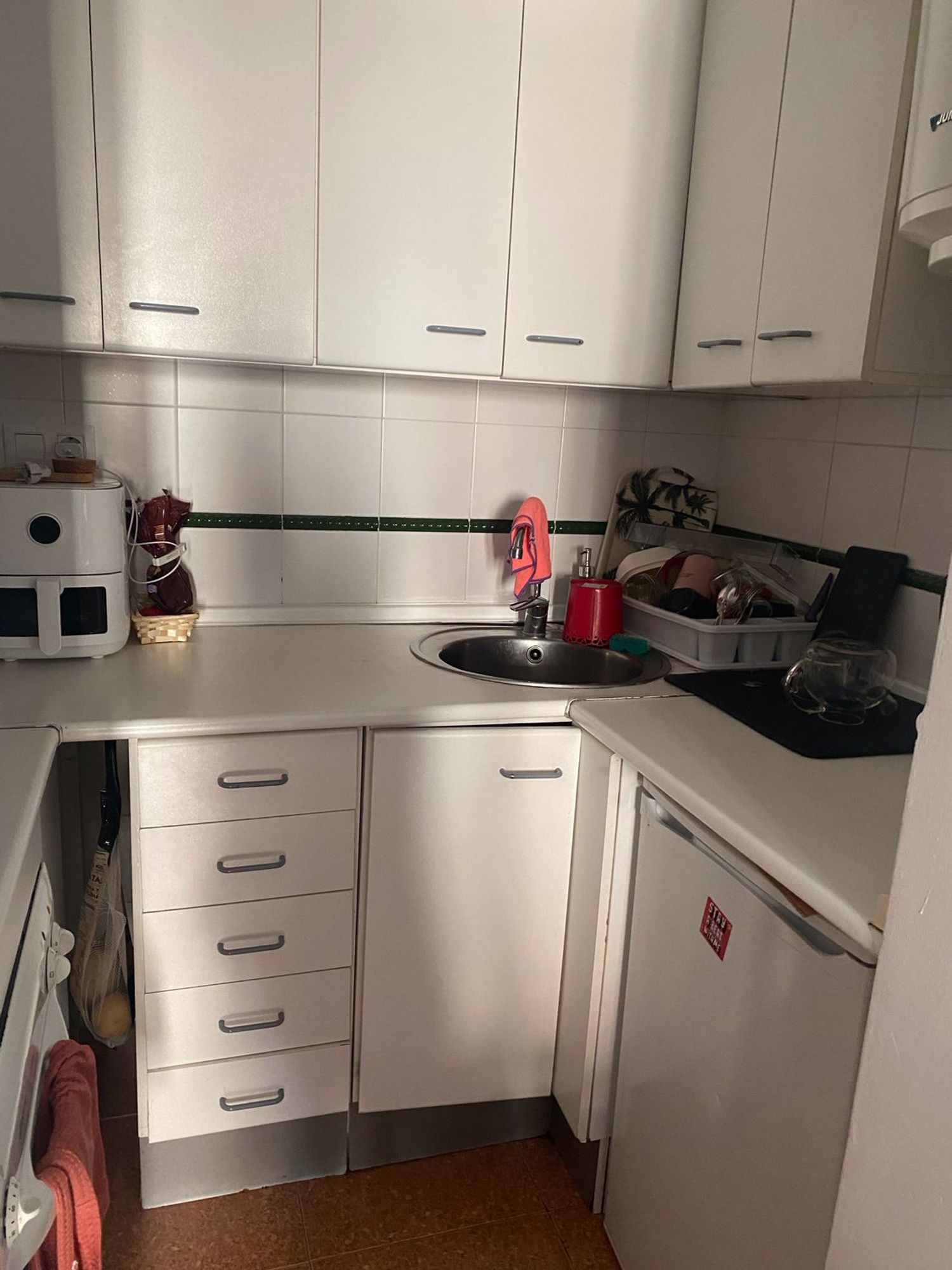 Piso en calle de Roger de Flor, 87 - Foto 19