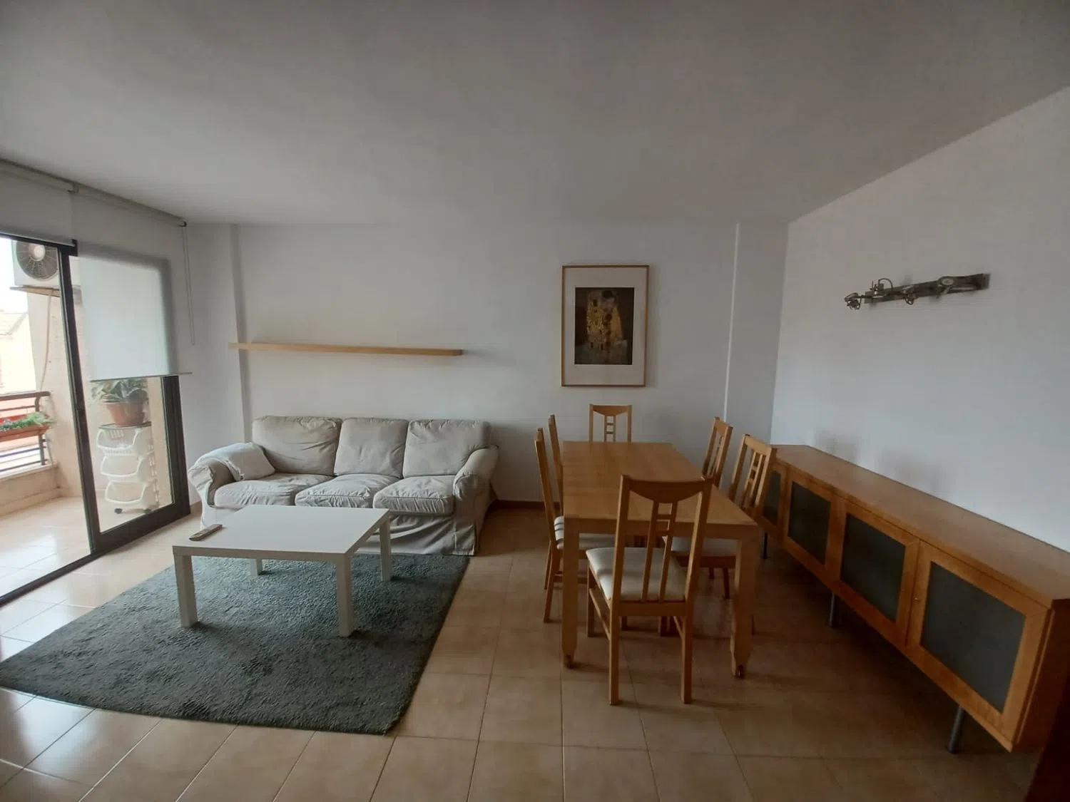 Ático en molí d'en perot, 11 - Foto 19