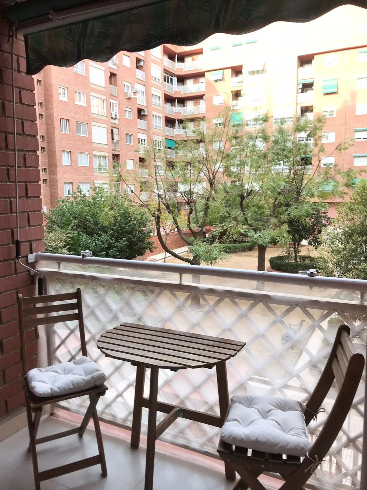 Piso en Primavera, 24 - Foto 16